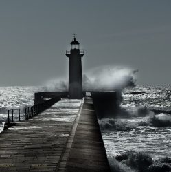 Les Treasure Hunters