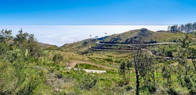 BEST LANDSCAPE PHOTO OF ALL TIME