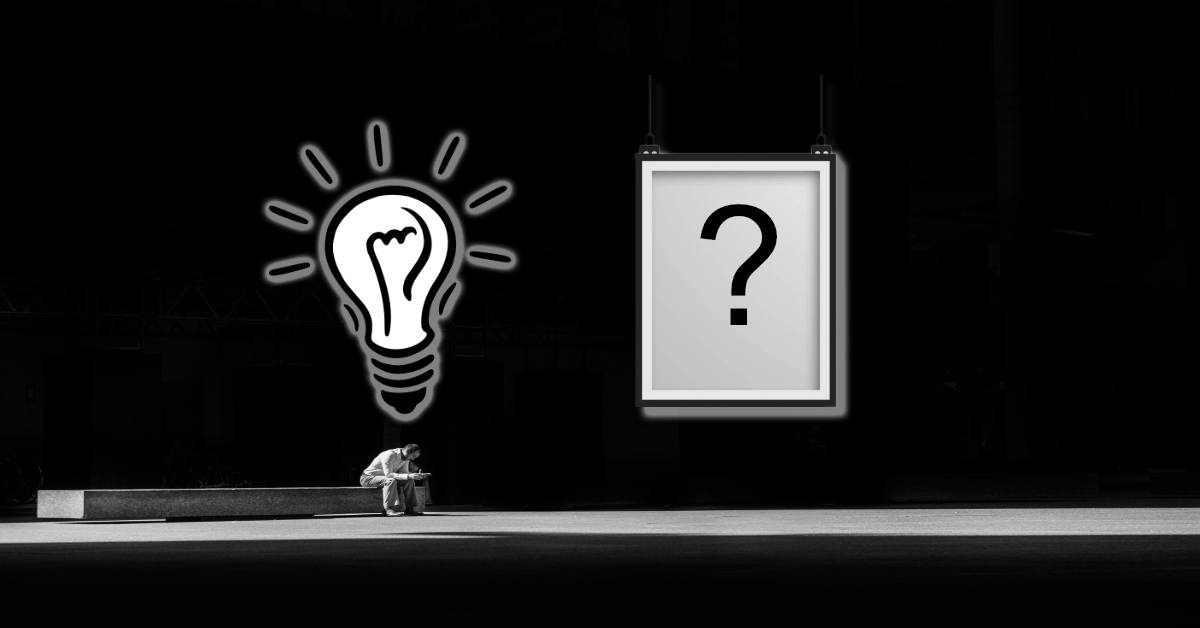 hOW TO MAKE MONEY AS A PHOTOGRAPHER AFTER CORONA VIRUS.