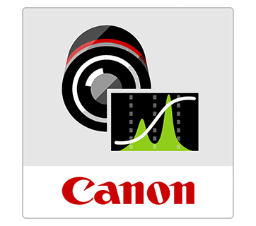 TUTO POUR CANON DPP 4 FRANCAIS