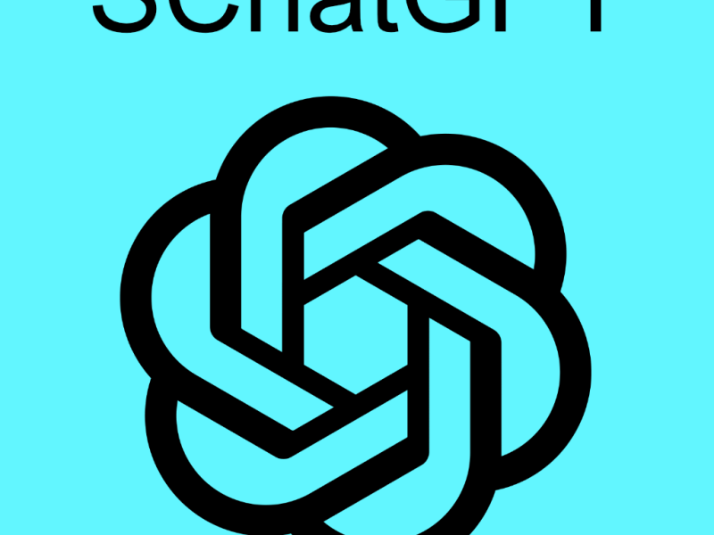 APK for chatgpt android&nbsp;app